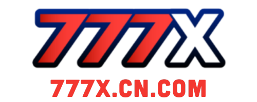 777x.cn.com